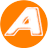 新罗包修网logo