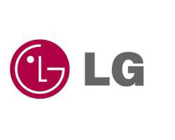 新罗LGLG空调