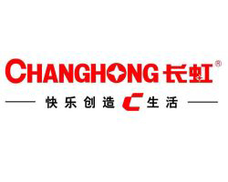 新罗长虹热水器